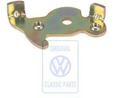 Vag T4 Reguliavimo Svoris 1991 2004 Originalus 074130331E