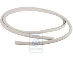 Vag T4 Sahara rusvai gelsvas Strip 1996 1997 1999 Originalus 703877227BS07