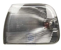 Vag T4 Signpost 1996 1997 1999 Originalus 7D0953041F