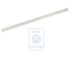 Vag T4 Stoglangio Juosta rusvai gelsvas 1991 1994 1999 2004 Originalus 7D08685515YX