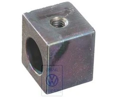 Vag T4 Stop Originalus 701711149B