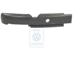 Vag T4 Stossabsorber 1996 2004 Originalus 7D0807694A