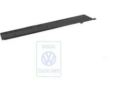 Vag T4 Stringer 1991 2004 Originalus 701803116A