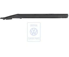 VAG T4 Stringer 1991 2004 Originalus 707803115