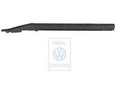 Vag T4 Stringer 1991 2004 Originalus 721803115