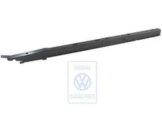 Vag T4 Stringer 1991 2004 Originalus 7D7803116B
