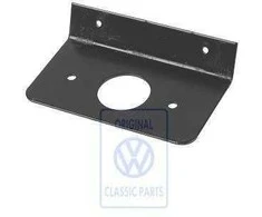 Vag T4 Syncro 1991 2004 Metalinis Skardos Stiklas Originalus 707945067