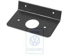 Vag T4 Syncro 1991 2004 Metalinis Skardos Stiklas Originalus 707945067