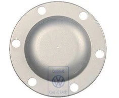 Vag T4 Syncro 1993 1995 1996 2004 Originalus 701521393