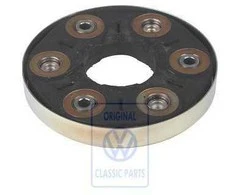 Vag T4 Syncro 1993 1995 1996 2004 Originalus 7D0521127