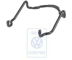 Vag T4 Syncro 1993 1995 1996 2004 Originalus 707801907B