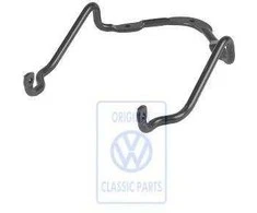 Vag T4 Syncro 1993 1995 1996 2004 Originalus 707801907B