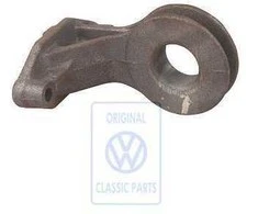 Vag T4 Syncro 1993 2004 Fixing Bracket Originalus 701599279