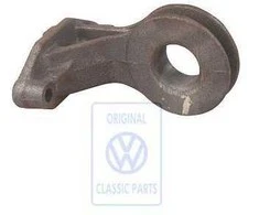 Vag T4 Syncro 1993 2004 Fixing Bracket Originalus 701599279