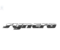 Vag T4 Syncro 1993 2004 Originalus 701853675AZ10