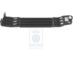 Vag T4 Syncro 1993 2004 Rezervinis Rato Montažas Originalus 707801901B