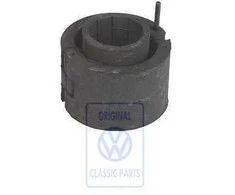 Vag T4 Syncro 1993 2004 Svorio Svoris Originalus 701521297