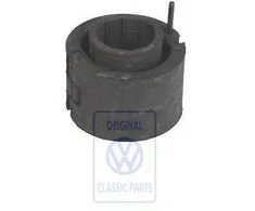 Vag T4 Syncro 1993 2004 Svorio Svoris Originalus 701521297