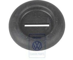 Vag T4 Syncro 1993 2004 Varžtų Apsauga Originalus 02D525123