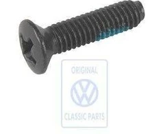 Vag T4 Syncro 1996 2004 Sraigas Savitaisomas Originalus 443877722