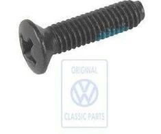 Vag T4 Syncro 1996 2004 Sraigas Savitaisomas Originalus 443877722