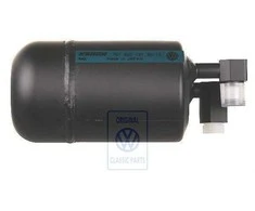 VAG T4 Syncro Džiovinimo Blokas Originalus 7D1820191