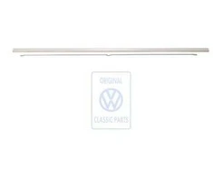 Vag T4 T4 Camper T4 Syncro 1991 1994 2003 Slidinė Relia Originalus 701070403B