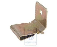 Vag T4 T4 Camper T4 Syncro 1991 2004 Sujungimo Petelis Originalus 701863727