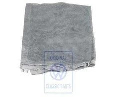 VAG T4 T4 Camper T4 Syncro Kūčių Tinklas 1991 2004 Originalus 701070413C