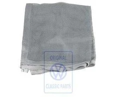 VAG T4 T4 Camper T4 Syncro Kūčių Tinklas 1991 2004 Originalus 701070413C