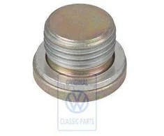 Vag T4 T4 Syncro 1991 1994 1993 1995 Originalus N90565701