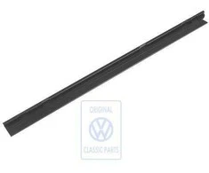 Vag T4 T4 Syncro 1991 1994 1993 1995 Originalus 701847727