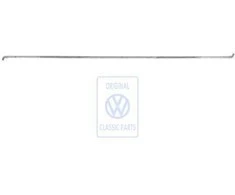 Vag T4 T4 Syncro 1991 1994 1993 1995 Originalus 705829218