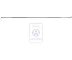 Vag T4 T4 Syncro 1991 1994 1993 1995 Originalus 705829218