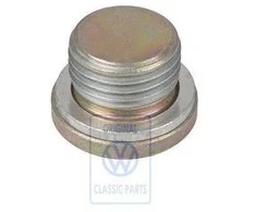Vag T4 T4 Syncro 1991 1994 1993 1995 Originalus N90565701