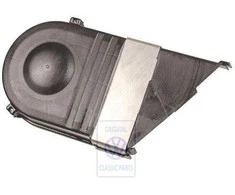 Vag T4 T4 Syncro 1991 1995 Dantis Juostos Dangtelis Originalus 023109107B