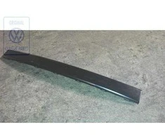 Vag T4 T4 Syncro 1991 1995 Originalus 701853661