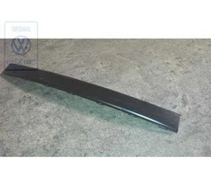 Vag T4 T4 Syncro 1991 1995 Originalus 701853661