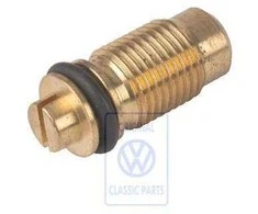 Vag T4 T4 Syncro 1991 1995 Sraigto Svorio Sraigas Originalus 044133432