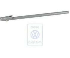 Vag T4 T4 Syncro 1991 1996 Originalus 703861188A9XK
