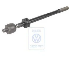 Vag T4 T4 Syncro 1991 1996 Sąvaržos Originalus 701419810A