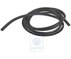 Vag T4 T4 Syncro 1991 2004 Apsauga Originalus 703877209