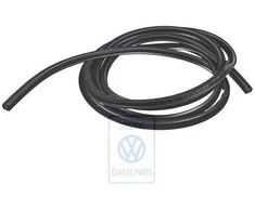 Vag T4 T4 Syncro 1991 2004 Apsauga Originalus 703877209
