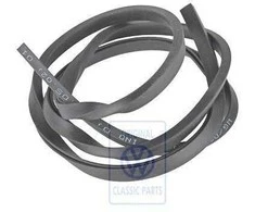 VAG T4 T4 Syncro 1991 2004 Originalus 701867741