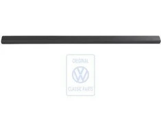 Vag T4 T4 Syncro 1991 2004 Originalus 7038676354FB