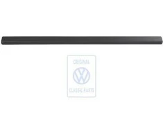 Vag T4 T4 Syncro 1991 2004 Originalus 7038676354FB