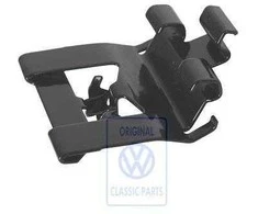 Vag T4 T4 Syncro 1991 2004 Originalus 705867331A