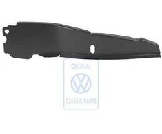 Vag T4 T4 Syncro 1991 2004 Originalus 721809357