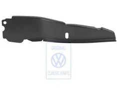 Vag T4 T4 Syncro 1991 2004 Originalus 721809357