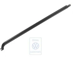 Vag T4 T4 Syncro 1991 2004 Originalus 7D1843871A01C